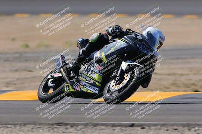 media/Oct-08-2022-SoCal Trackdays (Sat) [[1fc3beec89]]/Turn 14 (1050am)/